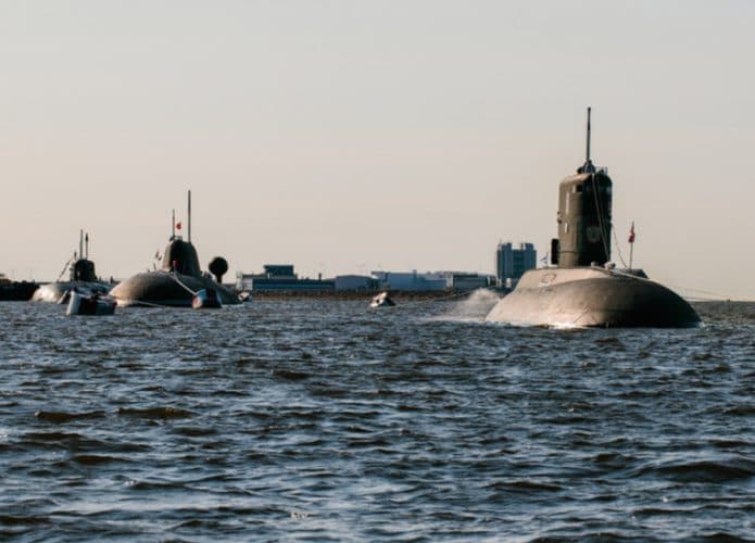 submarinos-armas-nucleares-695x500