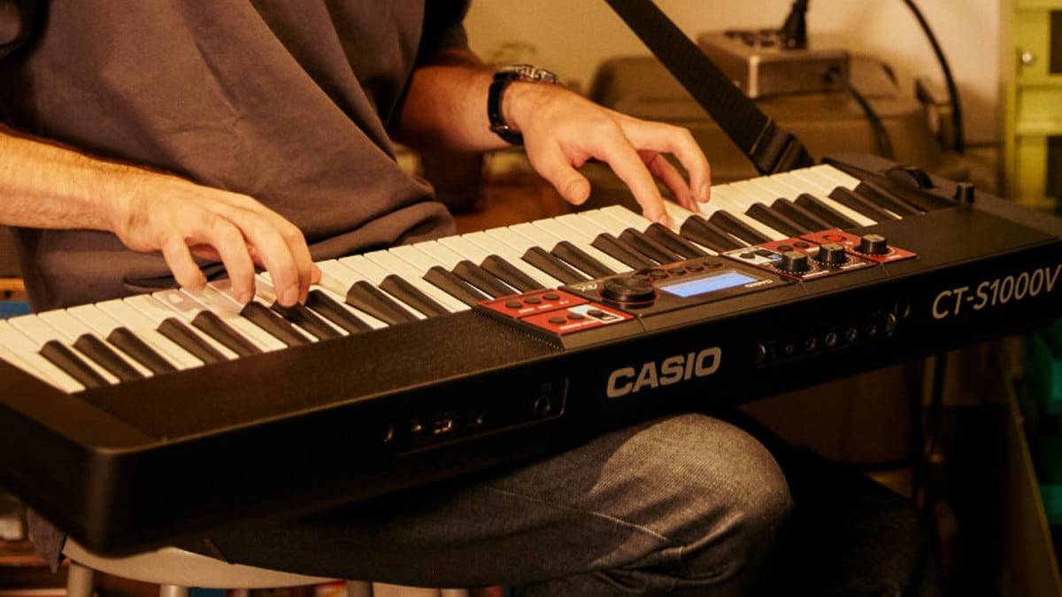 teclado-casio-capa