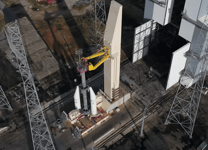 teste-Ariane-6-695x500.png