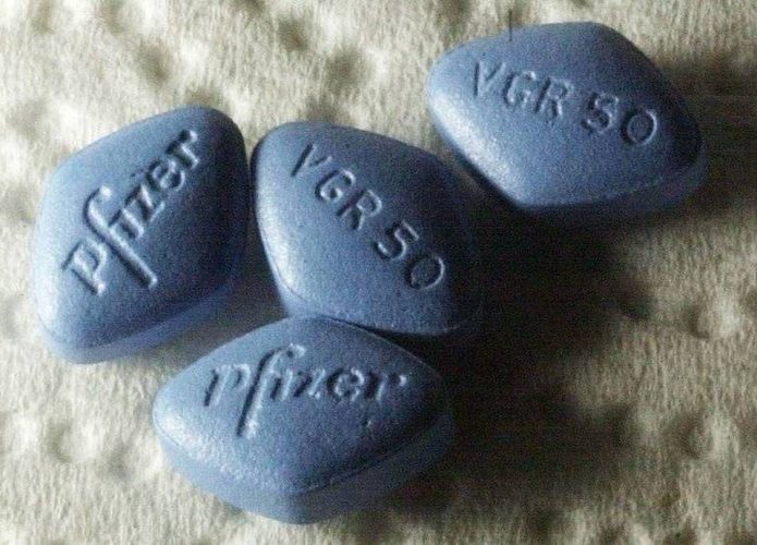 viagra-695x500