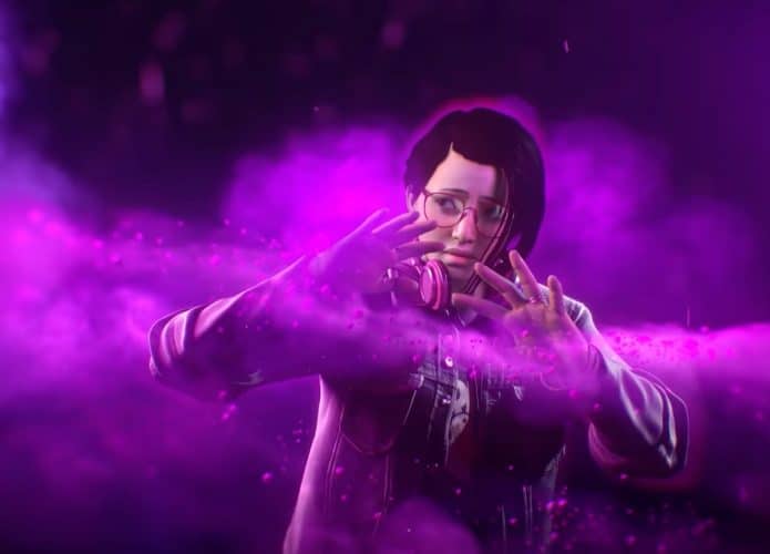 xbox game pass abril