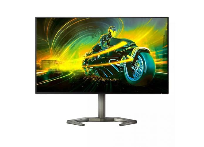 Monitor gamer Philips Momentum 27M1F5800