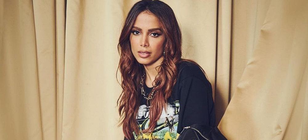 Anitta