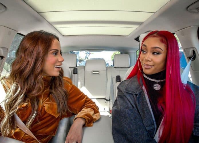 Anitta-e-Saweetie-695x500