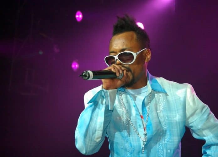 Apl.de_.ap_-695x500