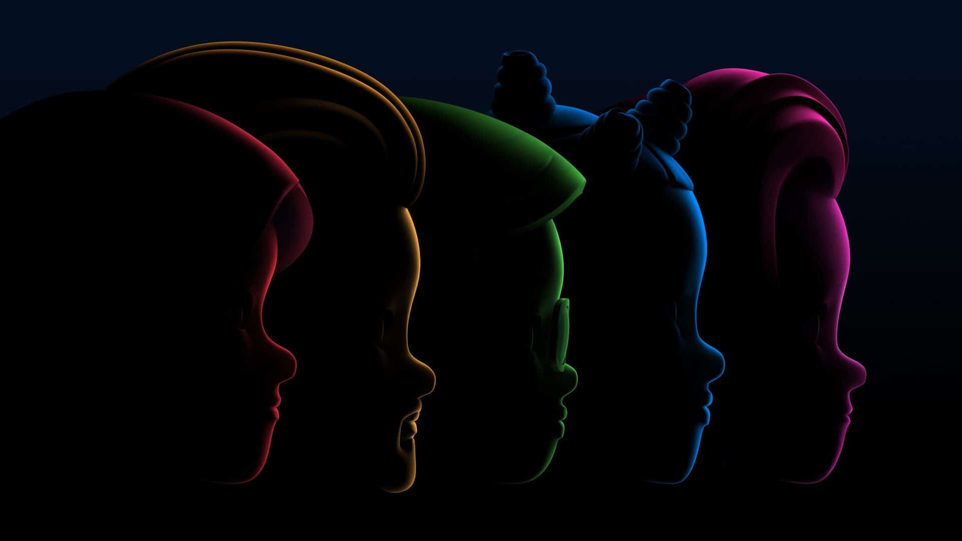 WWDC 2022 (Imagem: divulgação/Apple)