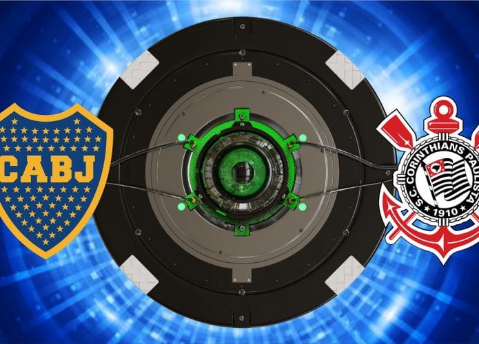 Boca-Jr-x-Corinthias-695x500