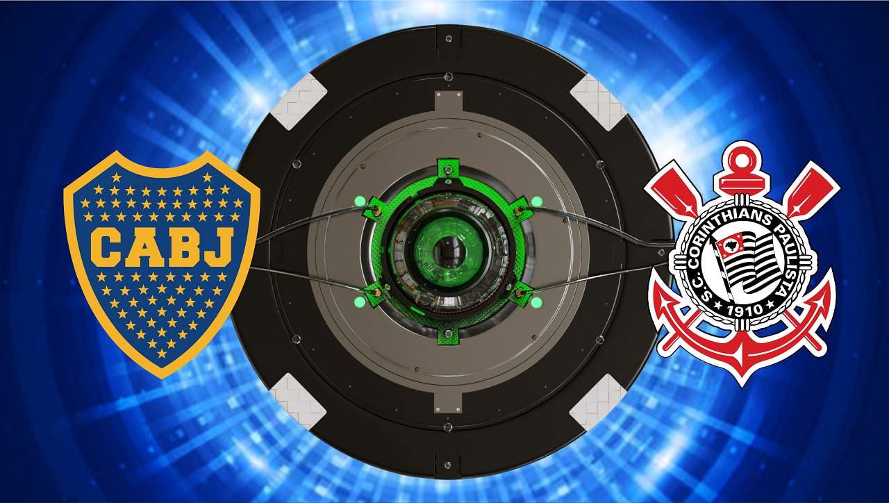 Boca-Jr-x-Corinthias