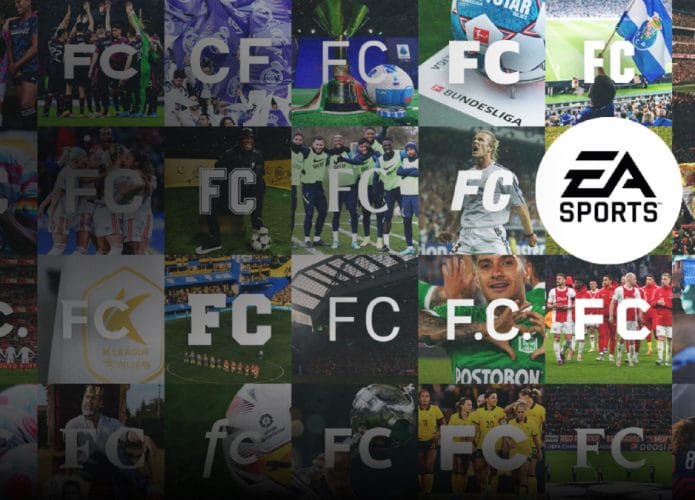 EA-SPORTS-FC-695x500