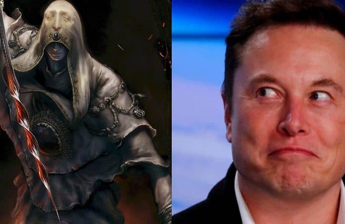 Elon-Musk-Elden-Ring-1-695x451