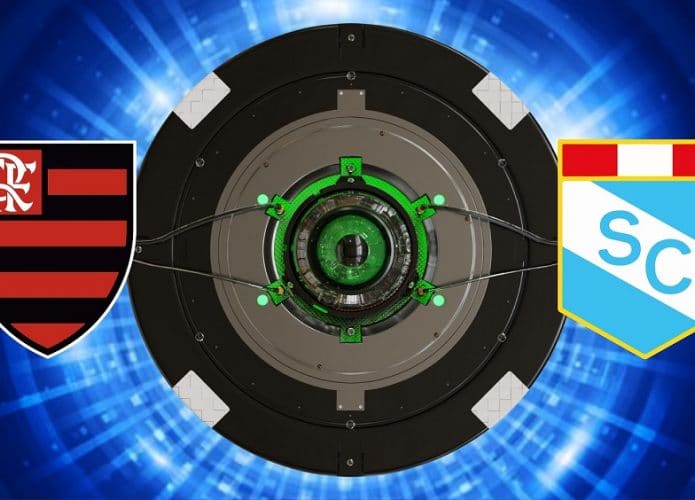 Flamengo-x-Sporting-Cristal-695x500