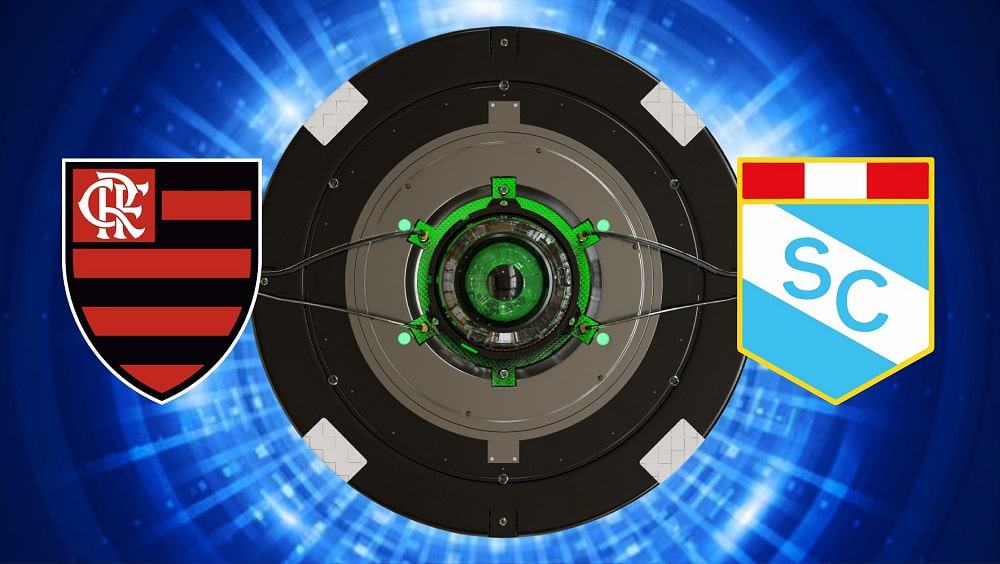 Flamengo-x-Sporting-Cristal