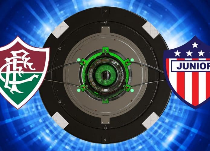 Fluminense-x-Junior-Barranquilla-695x500