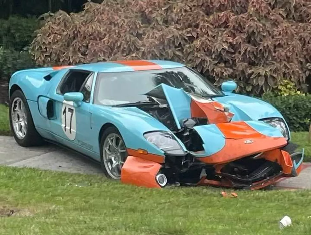 Ford-GT.webp