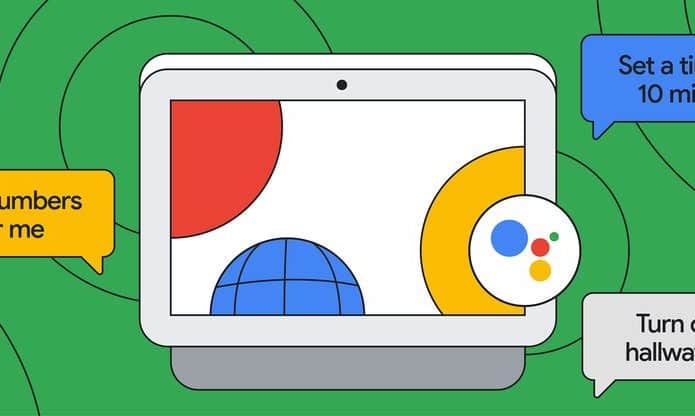 Google-Look-and-Talk-695x416