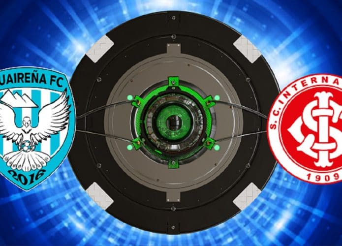 Guairena-x-Internacional-695x500
