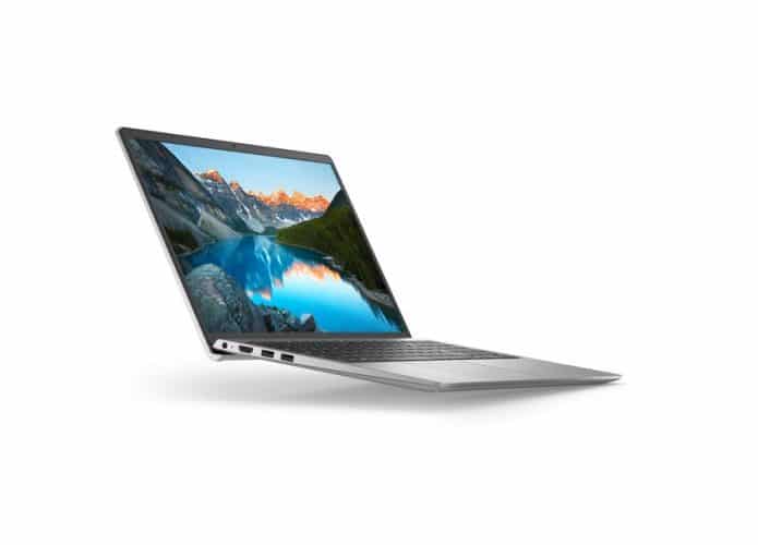 Inspiron 15 3000 2022 Dell