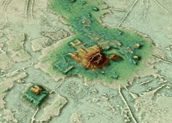 LIDAR-assentamentos-amazonia-695x500.png