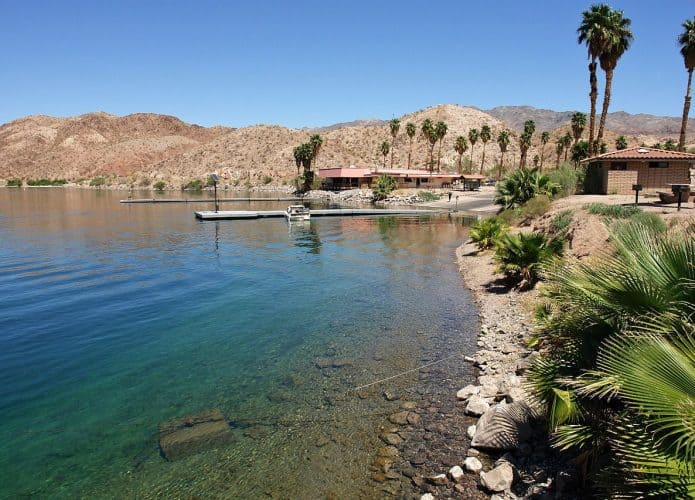 Lago-Mead-695x500
