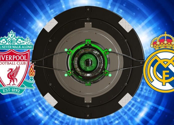 Liverpool-x-Real-Madrid-695x500