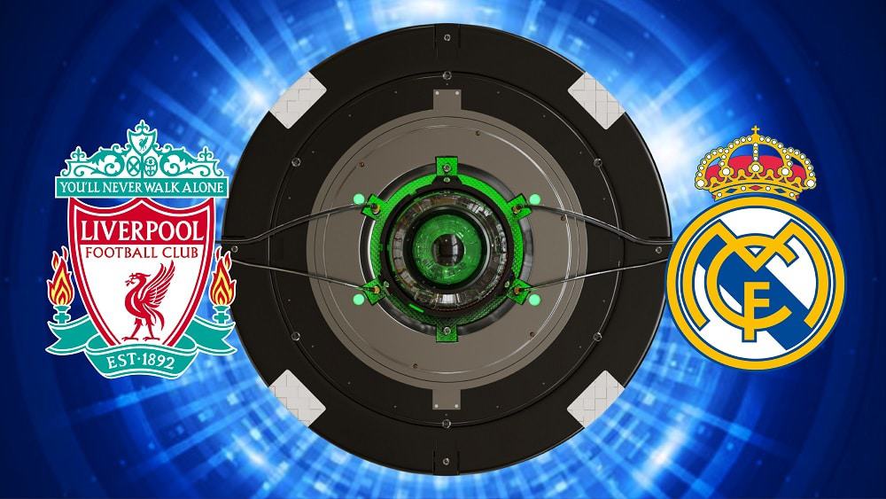 Liverpool-x-Real-Madrid