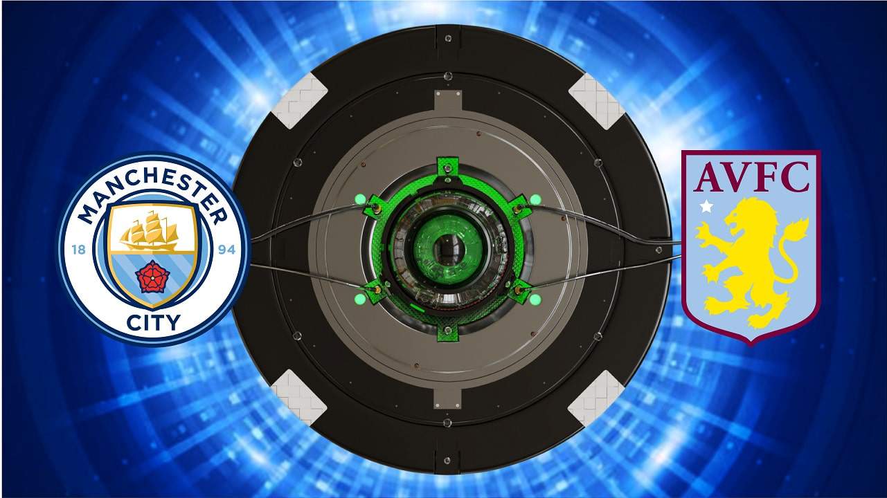 Manchester-City-x-Aston-Villa