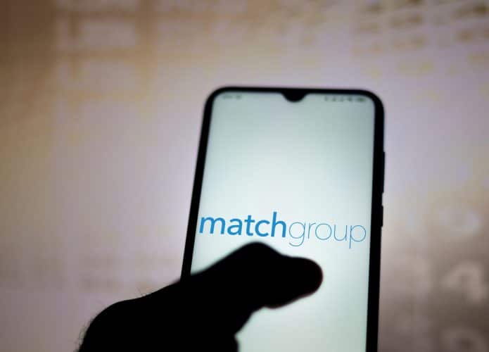Match-Group-695x500