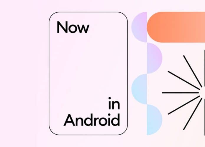 App Now in Android