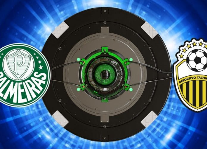 Palmeiras-x-Deportivo-Tachira-695x500
