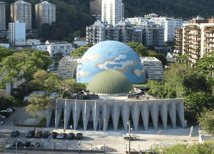 Planetario-Rio-de-Janeiro-695x500.png