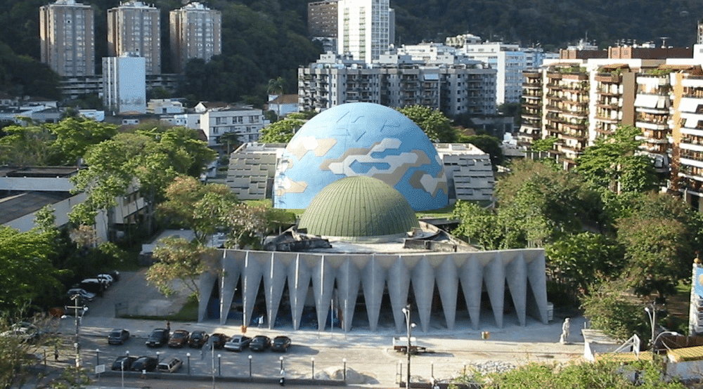 Planetario-Rio-de-Janeiro.png
