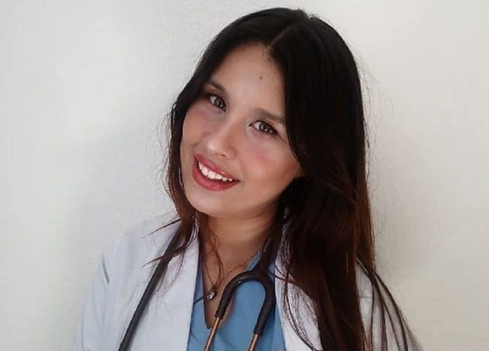 Renata-Barreto-695x500