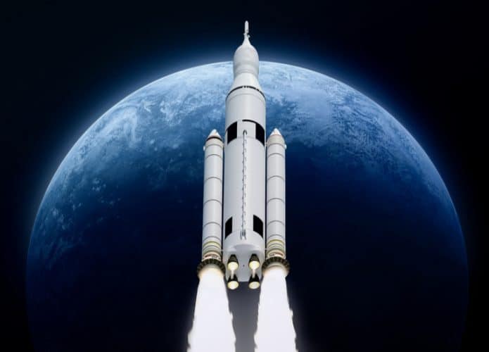 SLS-Lua-695x500