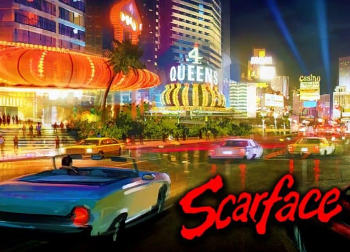 Starface 2