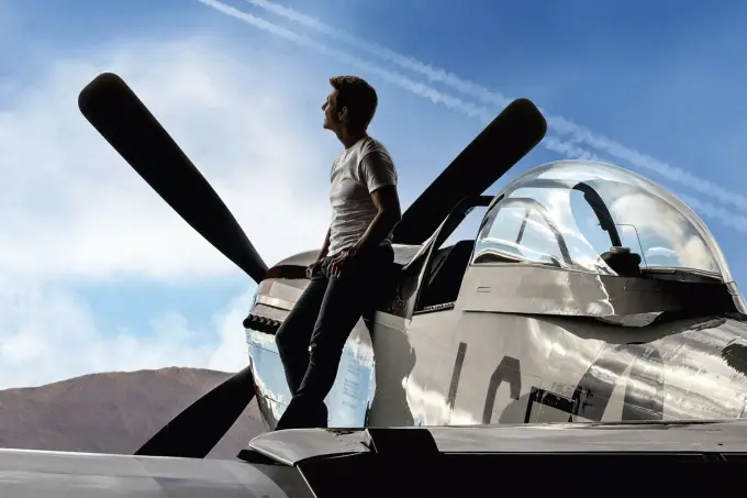 Top-Gun-Maverick.webp