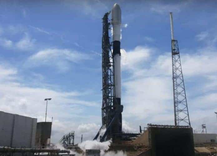 Transporter-5-SpaceX-695x500