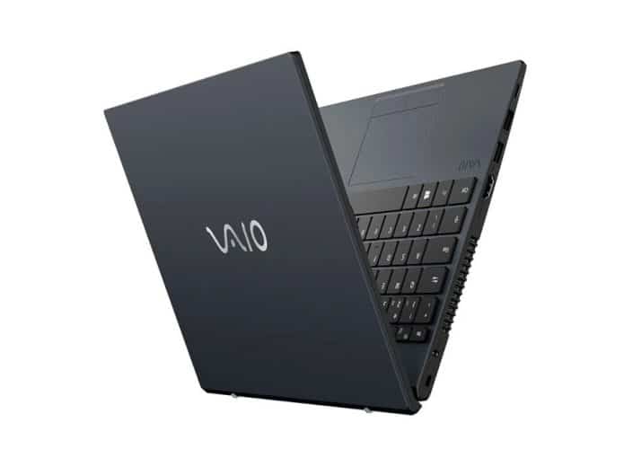 Vaio FE14