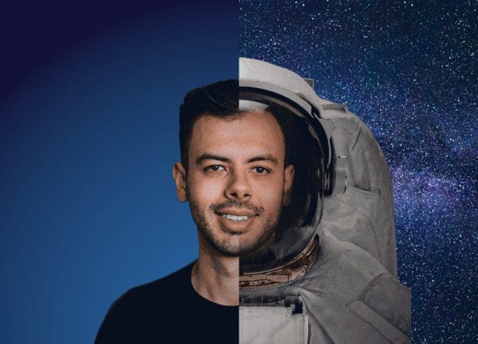 Victor-Hespanha-montagem-695x500