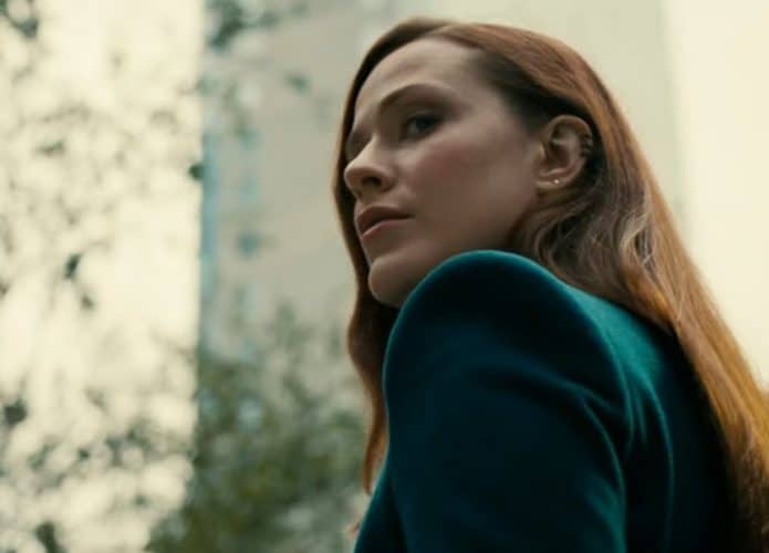 Westworld