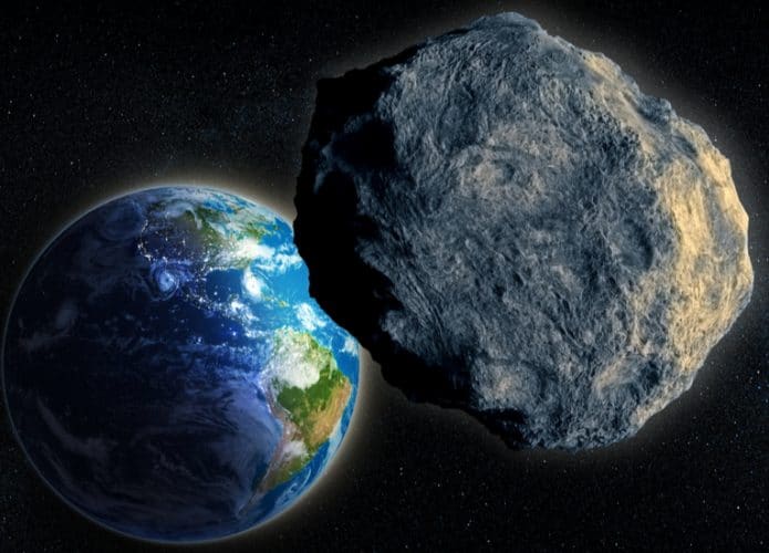asteroide-terra-695x500