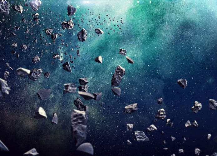 asteroides-695x500