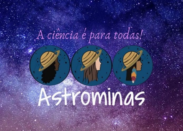 astrominas-2022-695x500
