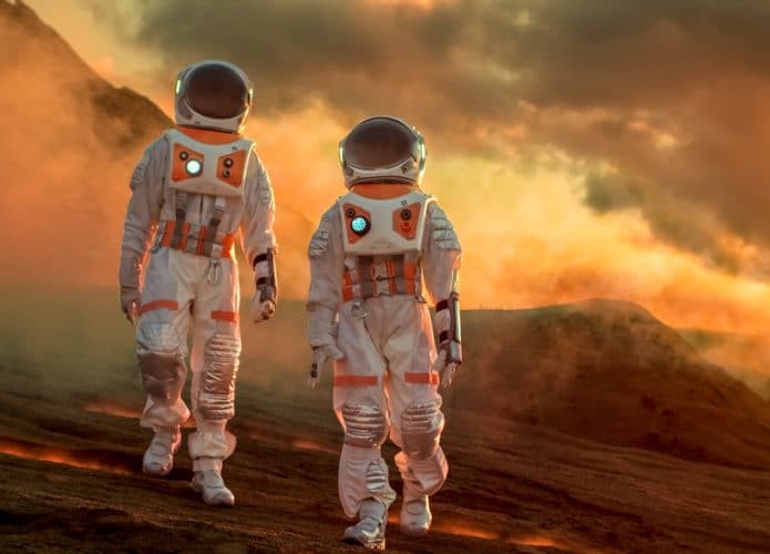 astronautas-marte-695x500