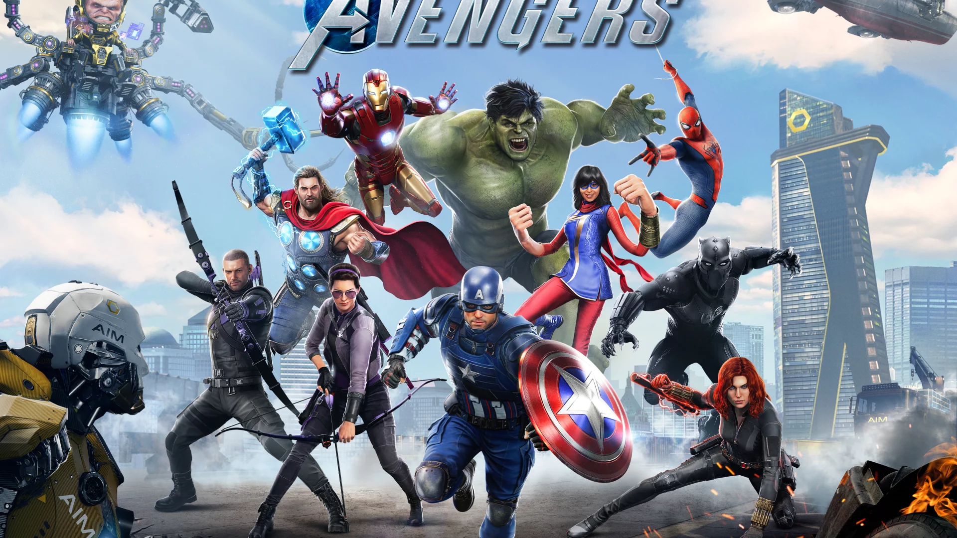 avengers-1920x1080.webp