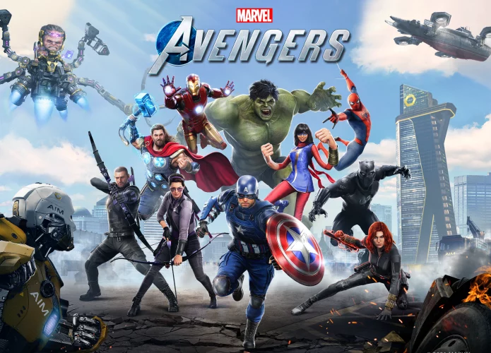 avengers-695x500.webp