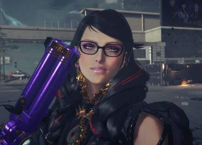 bayonetta-3-695x500