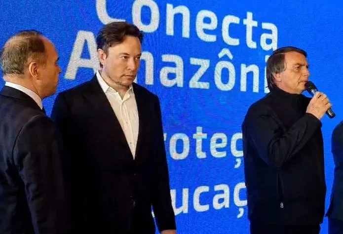 bolsonaromusk-695x474.webp