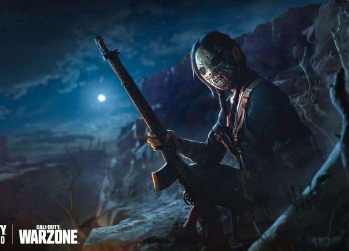 call-of-duty-atualizacao-2-695x500