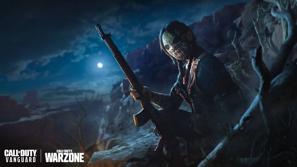 call-of-duty-atualizacao-2