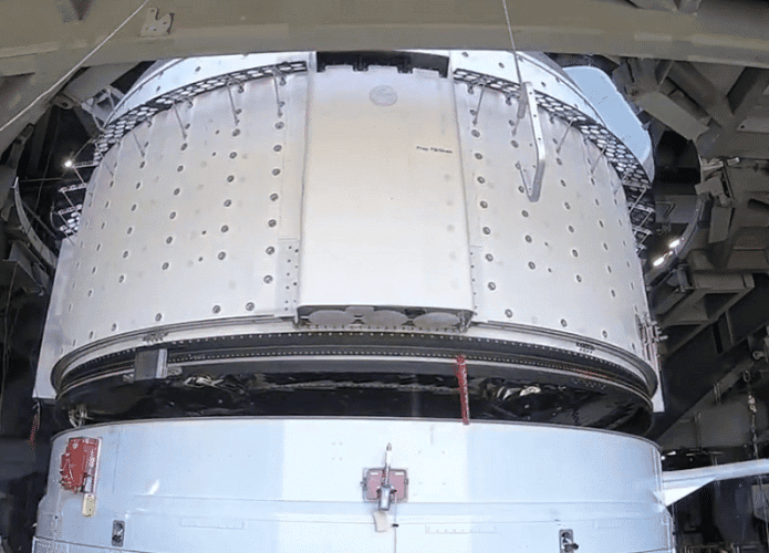 capsula-starliner-foguete-atlas-v-695x500.png